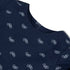 ruffle-waist-dress-made-with-organic-cotton Hope & Henry - Sophia's Style-7
